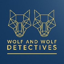 Talavera cuenta con un nuevo despacho de detectives