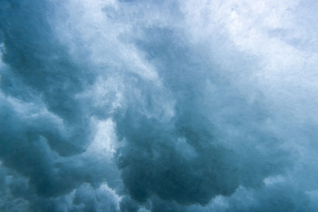 Previsión del tiempo en Talavera