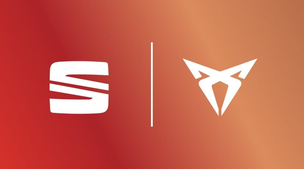 Illescas acogerá el nuevo centro logístico de SEAT y CUPRA