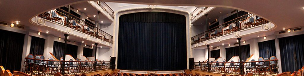 Talavera celebra la IX Semana Mundial del Teatro con una programación diversa del 21 al 27 de marzo