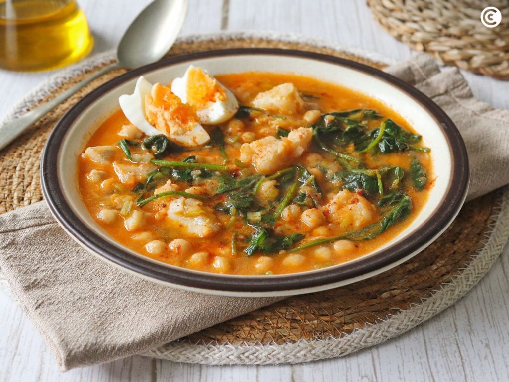 Comidas típicas de Semana Santa: tradición y sabor en cada plato