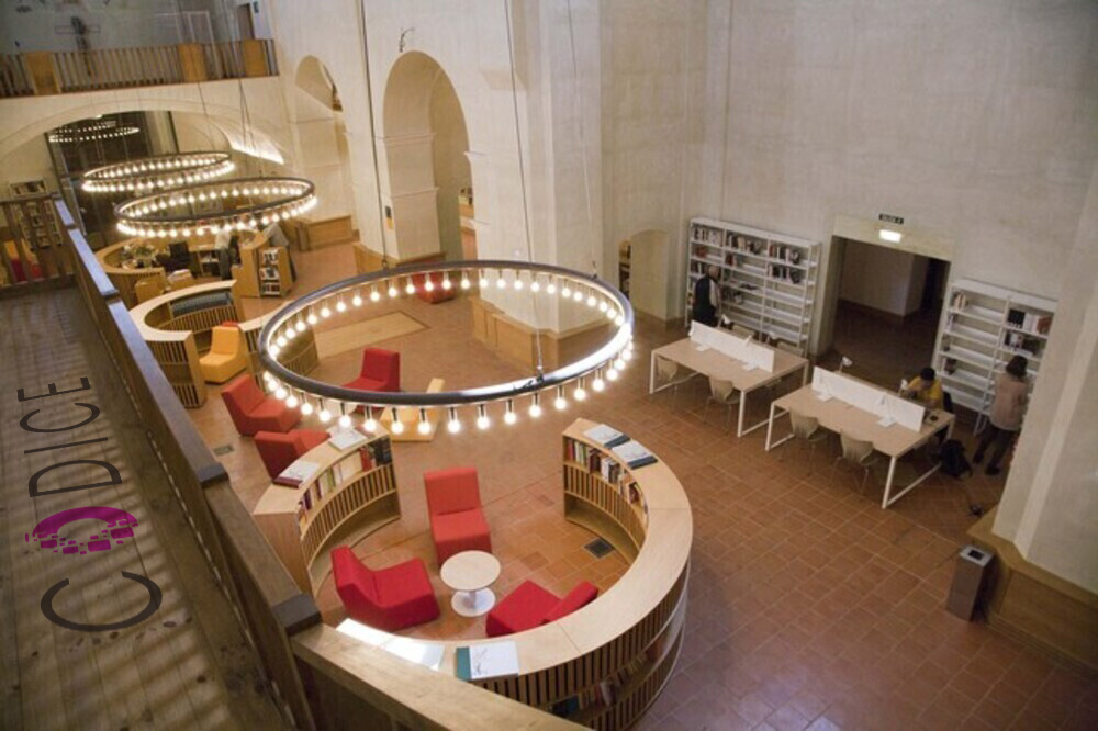 ¿Y si fuera tu hijo? Talavera acoge un evento para mirar de frente el acoso escolar