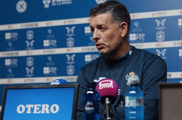 Todo o nada en El Prado: el Talavera desafía al Castilla con la permanencia en juego