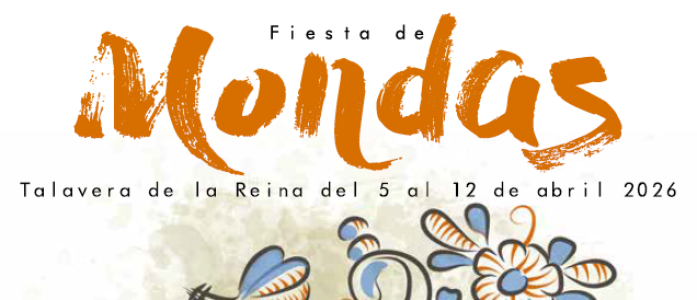 Mondas 2026: Guía completa de actividades y horarios