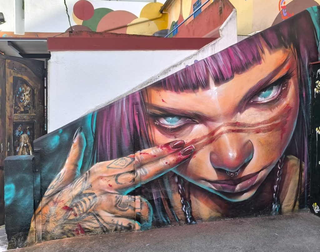 Max Color celebra el décimo aniversario de “A Todo Color 2026” con récord solidario en Talavera