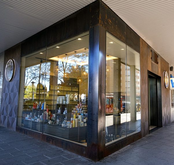 El auge de las infusiones: por qué cada vez más consumidores vuelven al té