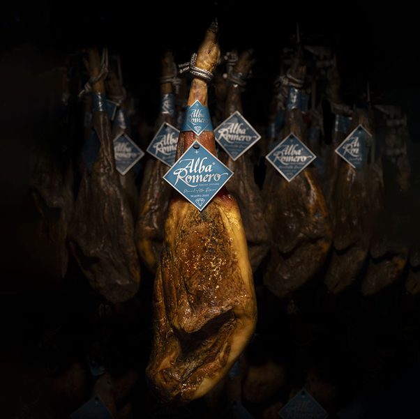 La certificación del jamón ibérico: lo que dice el reglamento y lo que se queda fuera de él