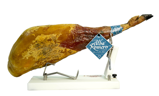 La certificación del jamón ibérico: lo que dice el reglamento y lo que se queda fuera de él