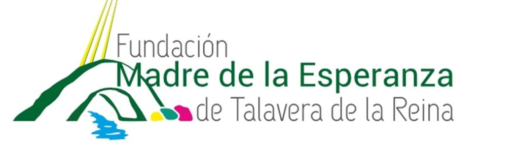 Fundación Madre de la Esperanza entre los Reconocimientos Provinciales 2026