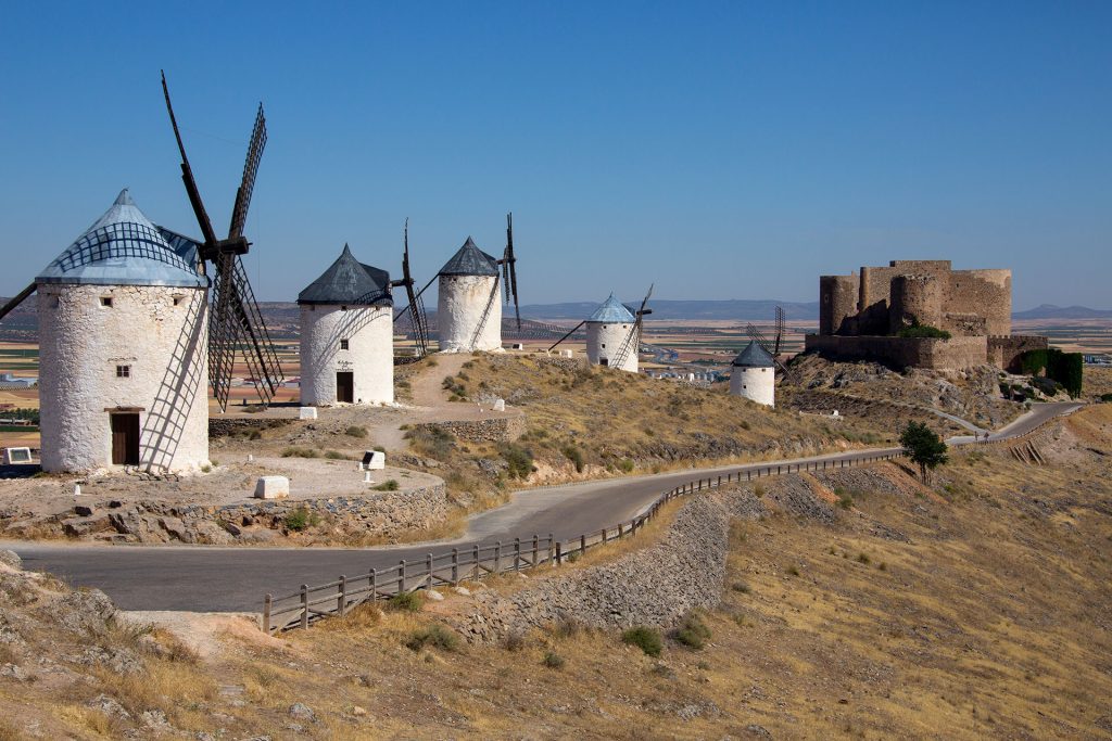 Programa de Educación Ambiental Primavera 2026 con actividades gratuitas