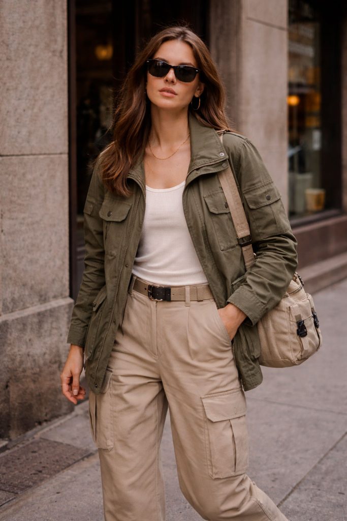 Las claves de la nueva era de la moda tras la MBFW 2026