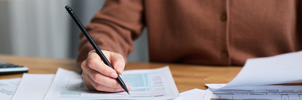 Castilla-La Mancha arranca la Campaña de la Renta 2025 con 27 deducciones