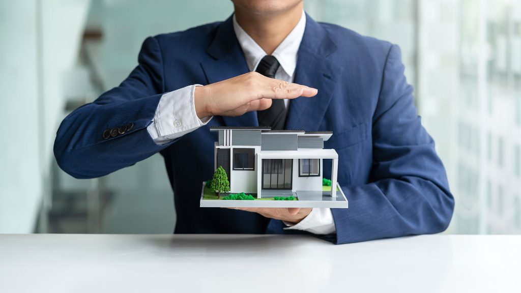 Oferta de empleo en Talavera: en el sector inmobiliario con Grupo Tecnocasa