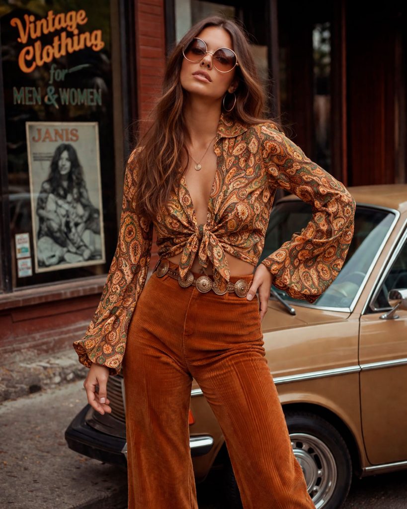 Las claves de la nueva era de la moda tras la MBFW 2026