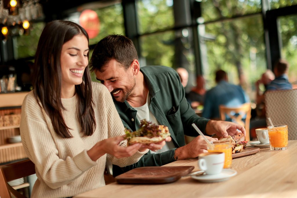 ARMONÍA: el nuevo equilibrio que está transformando la restauración colectiva