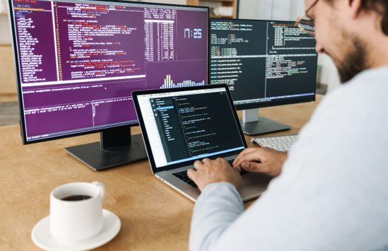 Programa de gestión ERP y control de stocks e inventarios: guía completa