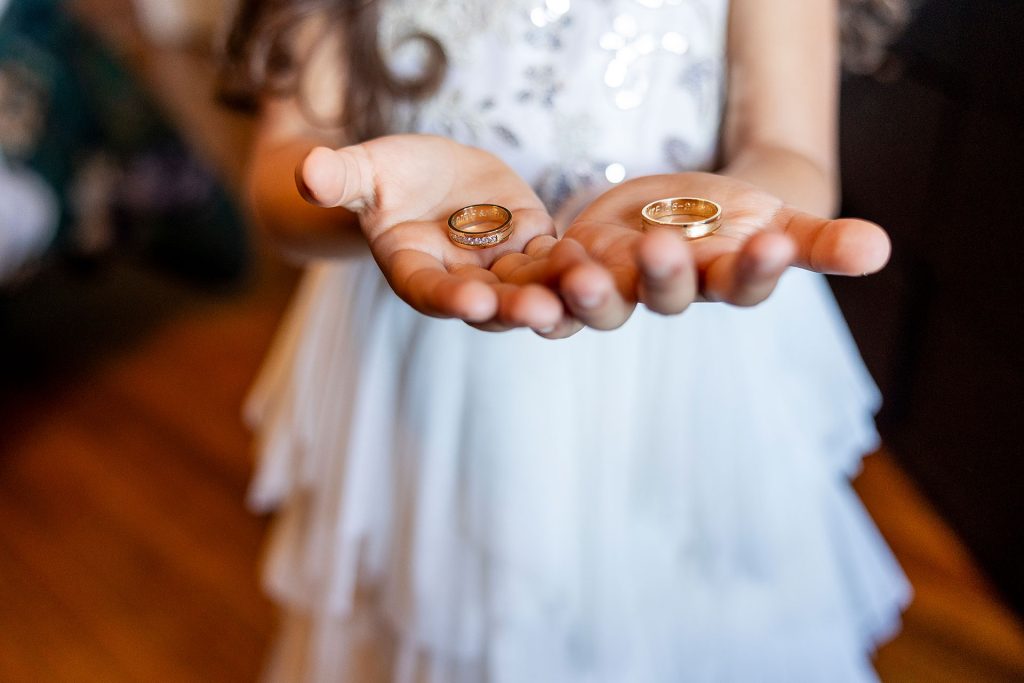 Porque hay recuerdos que merecen volver a sentirse: Valeria Cassina abre su agenda de bodas 2027