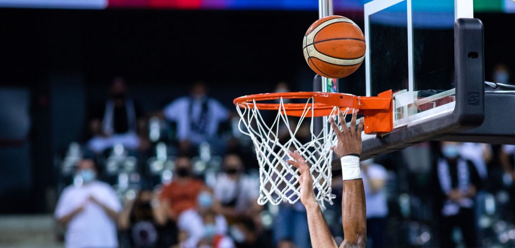 La Diputación de Toledo impulsa una nueva edición del Circuito Provincial de Baloncesto 3x3