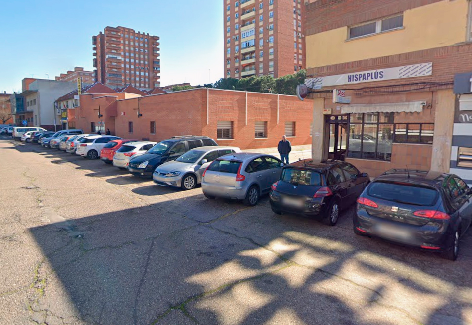Tensión vecinal en Talavera tras un nuevo altercado en la calle Mariano Ortega