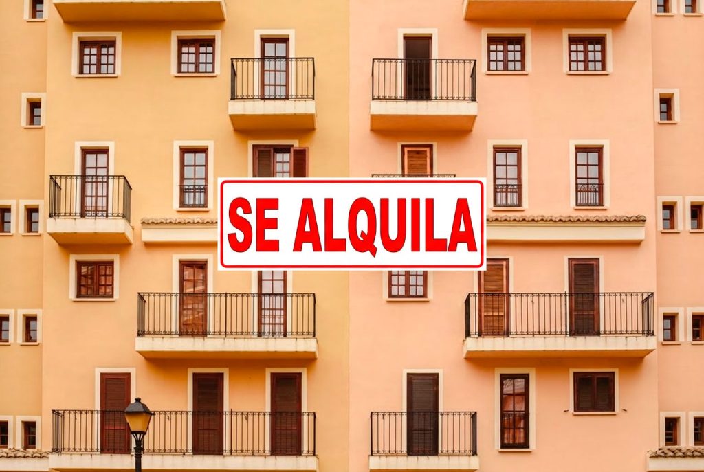 Castilla-La Mancha impulsará nuevas ayudas para facilitar el acceso de los jóvenes a la vivienda