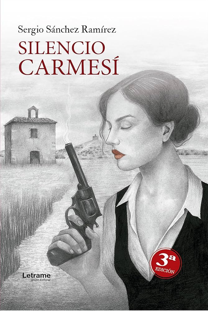 Club de lectura: Historias que nacen cerca