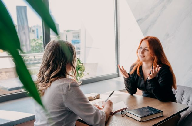 Coaching de vida ecointegrativo: la metodología que conecta tu mundo interior con tu entorno