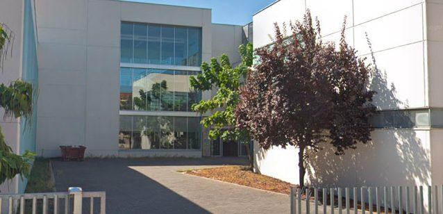 El Centro de Salud Río Tajo de Talavera, entre los mejores de España en reputación enfermera