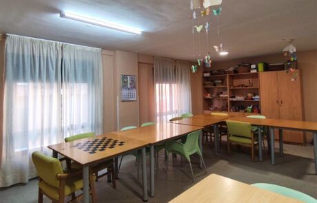 Grupo Mimara incorpora 17 residencias en Castilla-La Mancha y refuerza su presencia en Talavera