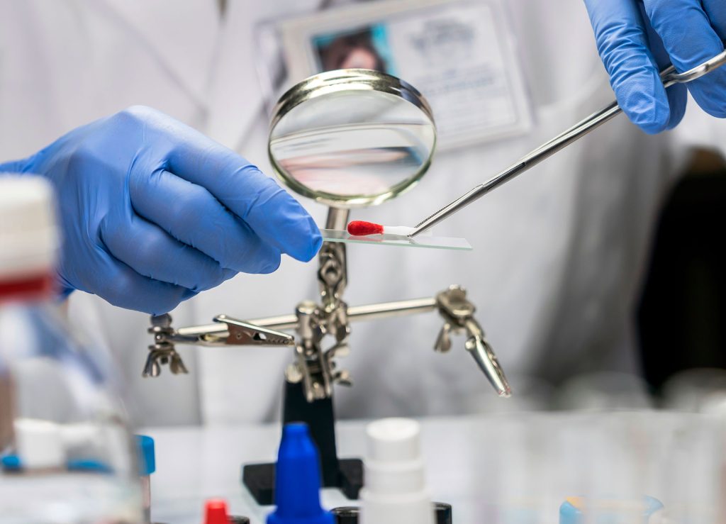Castilla-La Mancha aprueba una nueva convocatoria de 10 millones de euros para reforzar la investigación científica
