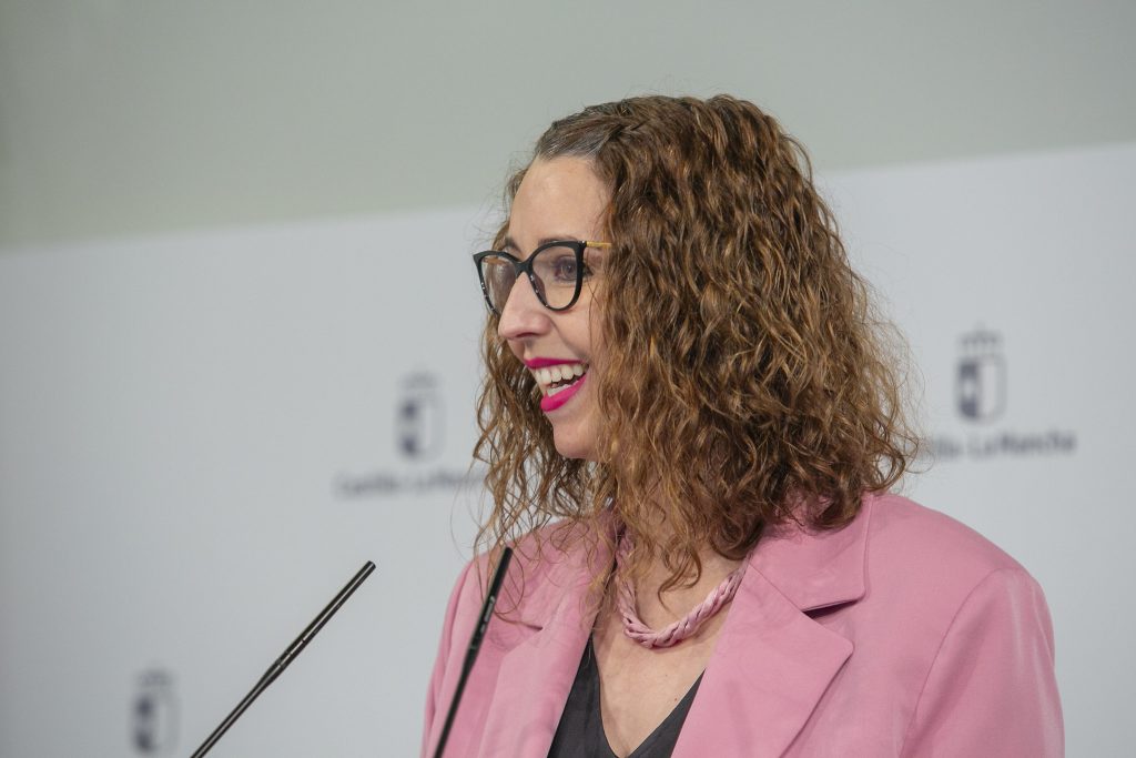 Ayudas a asociaciones para promover la igualdad de género en la región