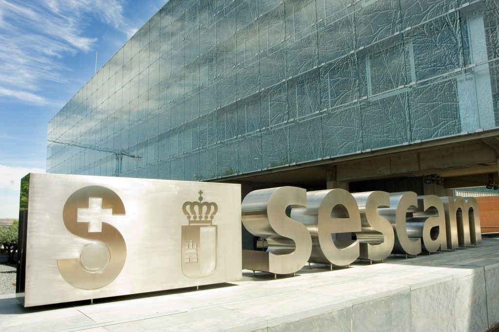 Castilla-La Mancha publicará el 22 de junio la convocatoria extraordinaria de la carrera profesional del SESCAM