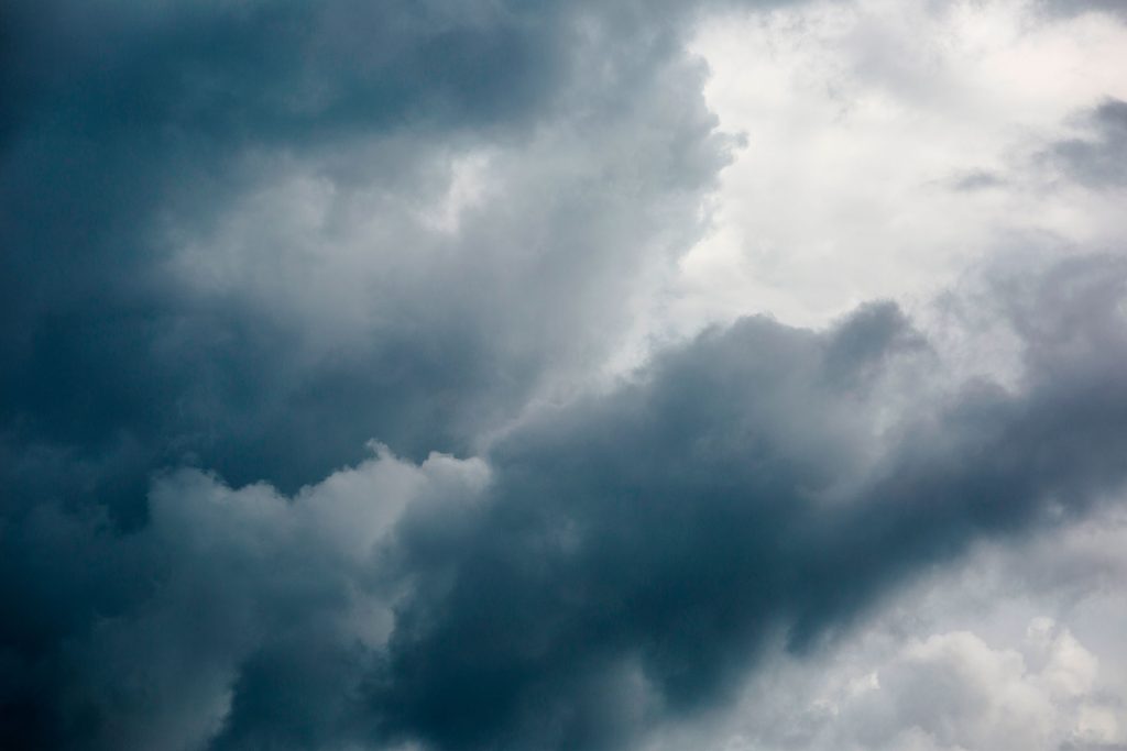 El tiempo en Talavera: máximas de hasta 38 grados y riesgo de tormentas