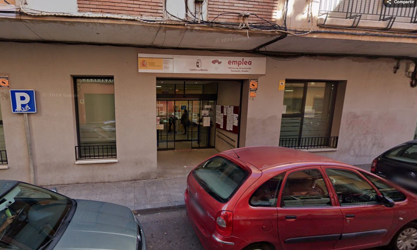 El paro desciende en Talavera por sexto mes consecutivo y se sitúa en 7.137 personas