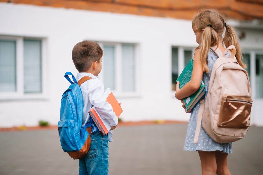 Abierto el plazo de matrícula para la Escuela Infantil Municipal "Pequeños Exploradores" de Talavera