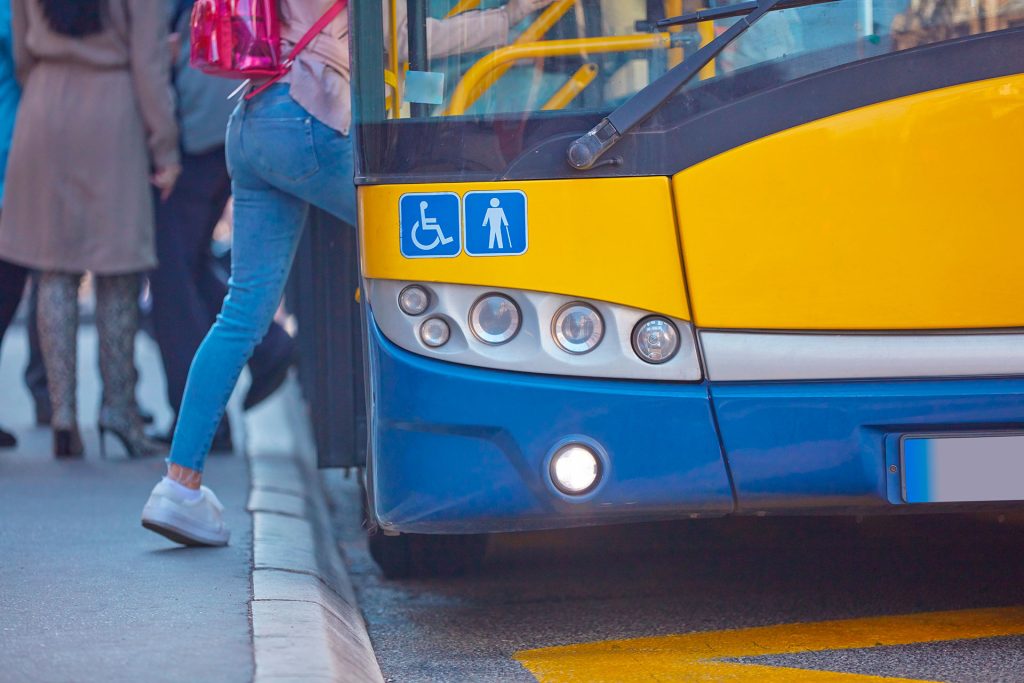 El Ayuntamiento de Talavera inicia un expediente sancionador a la empresa del transporte urbano