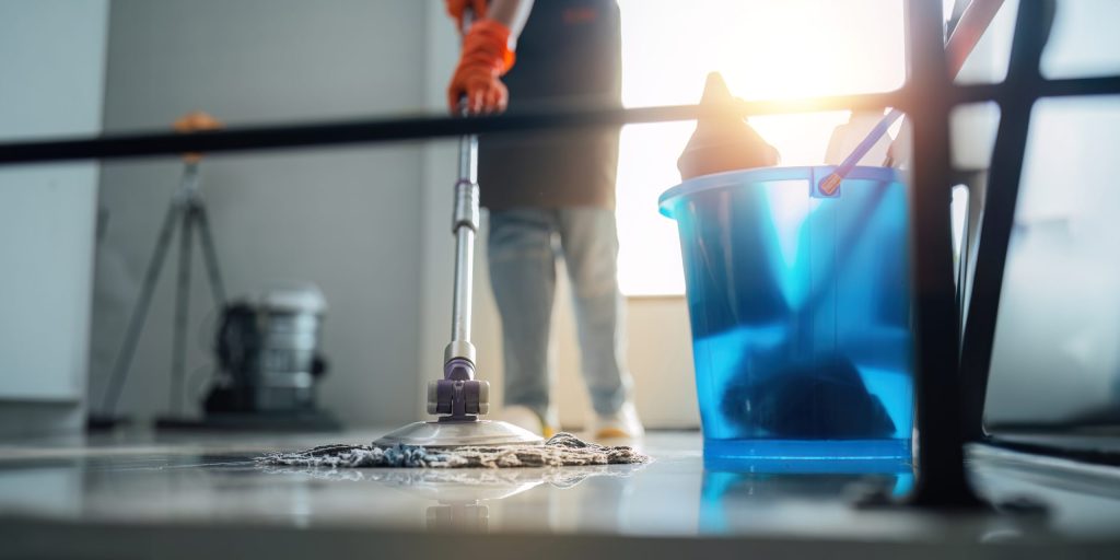 Cebolla abre una bolsa de empleo para contratar a tres peones de limpieza