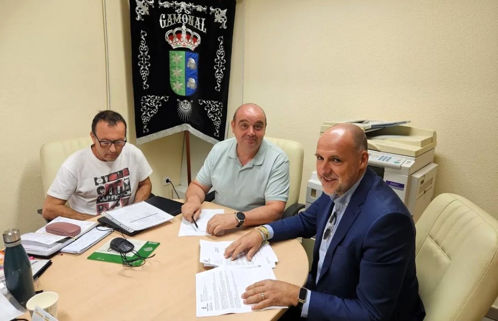 Nuevo choque por el biometano: la Junta desmiente al Ayuntamiento de Talavera