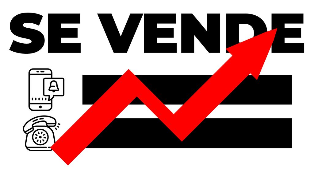 El precio de la vivienda en Talavera sube un 10% en un año y se sitúa en 1.173 €/m²