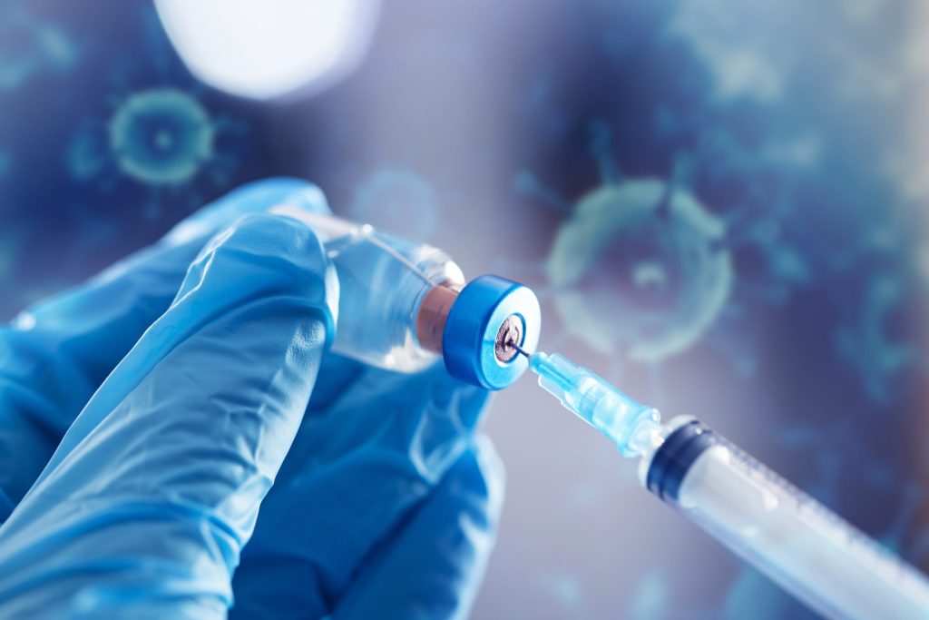 Una vacuna personalizada contra el melanoma logra resultados positivos en su ensayo final