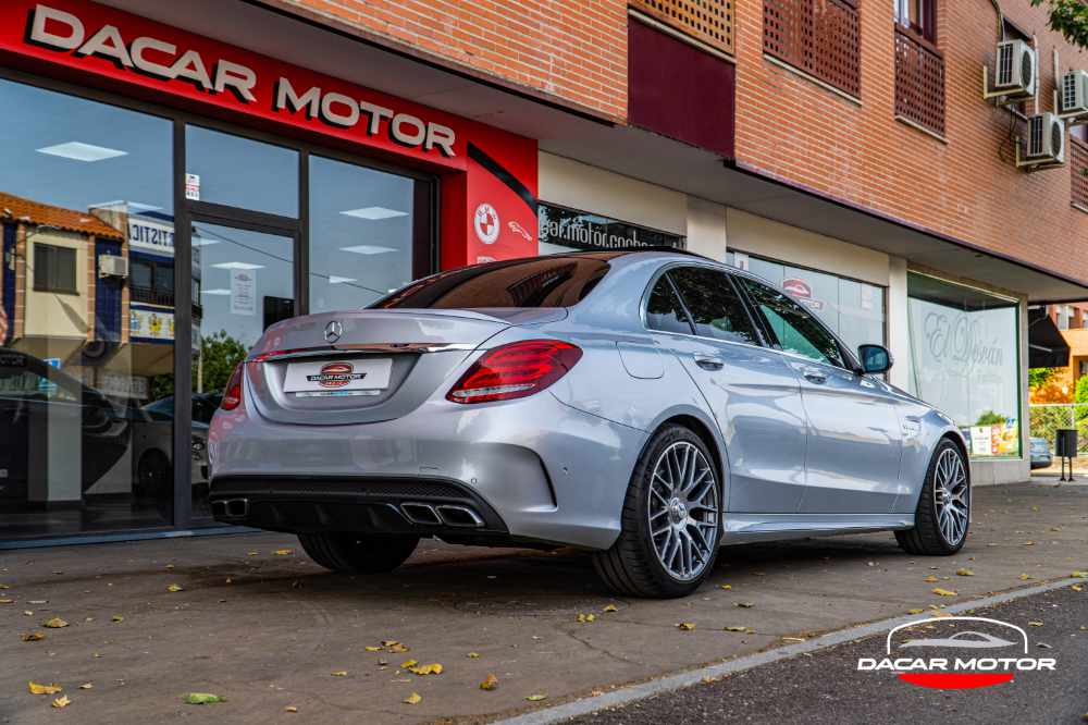 Tu coche a punto para el verano en Talavera: Guía de compra - Dacar Motor