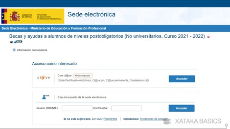 Cómo pedir una beca si eres estudiante en Castilla-La Mancha: pasos, requisitos y fechas clave