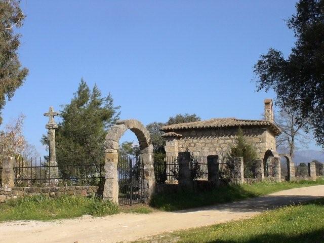 La Ruta de los Caleros de Montesclaros: 7,5 kilómetros para descubrir patrimonio y naturaleza