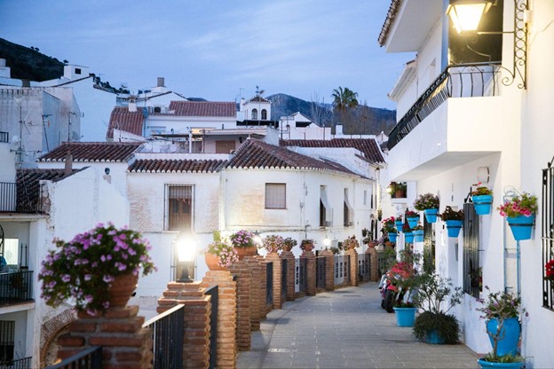 Marbella, Mijas, Ronda y Gibraltar: cuatro escapadas para el puente de octubre