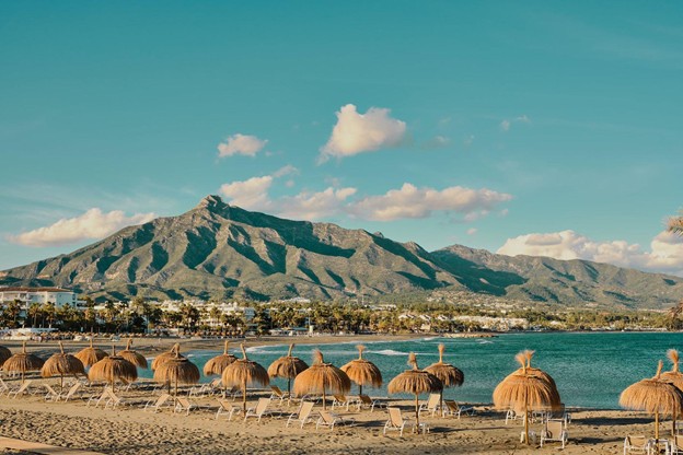 Marbella, Mijas, Ronda y Gibraltar: cuatro escapadas para el puente de octubre