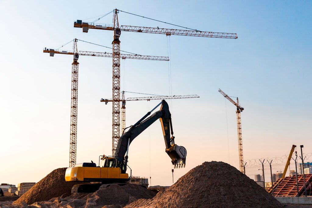 Castilla-La Mancha impulsa una ley para acelerar la construcción de vivienda y agilizar el suelo