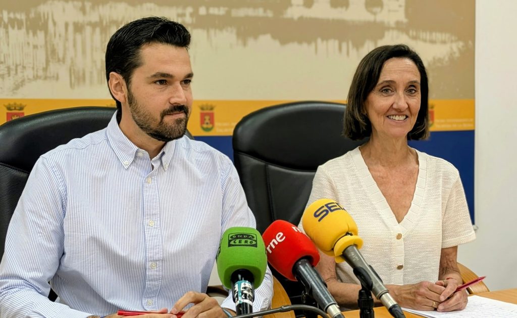 Nueva tormenta por el biometano: el PSOE exige saber si la licencia sigue avanzando