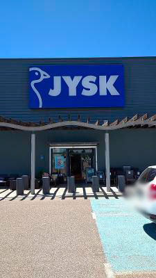 JYSK busca Store Manager para su tienda de Talavera de la Reina
