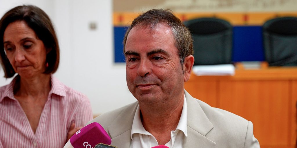 El PSOE de Talavera lleva a los juzgados la gestión de Festejos y acusa al Gobierno local de “inacción” ante las plantas de biometano