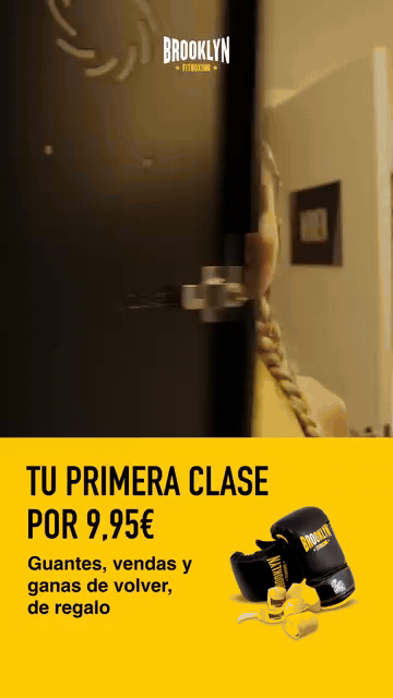spot_img