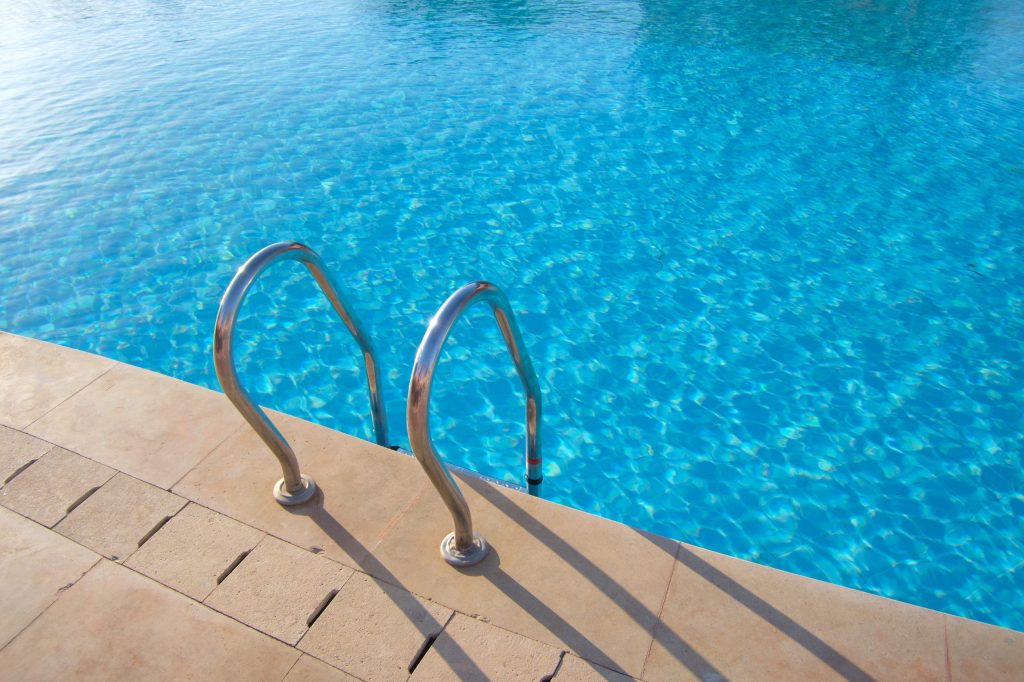 Tres piscinas municipales de Talavera cerrarán este viernes: estas son las alternativas